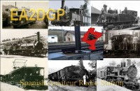 /album/fotogaleria/delantera-personalea2dgp-6-jpg/